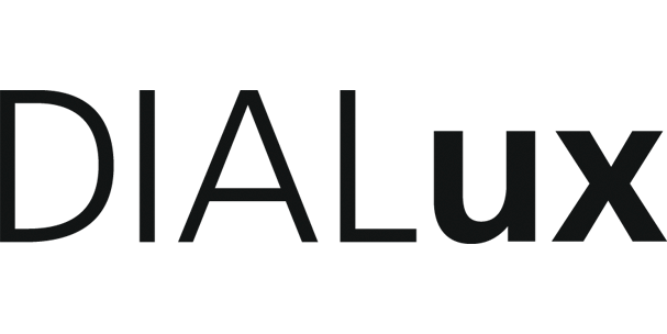 logo-dialux