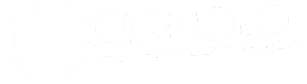 Logo blanc Grignolo