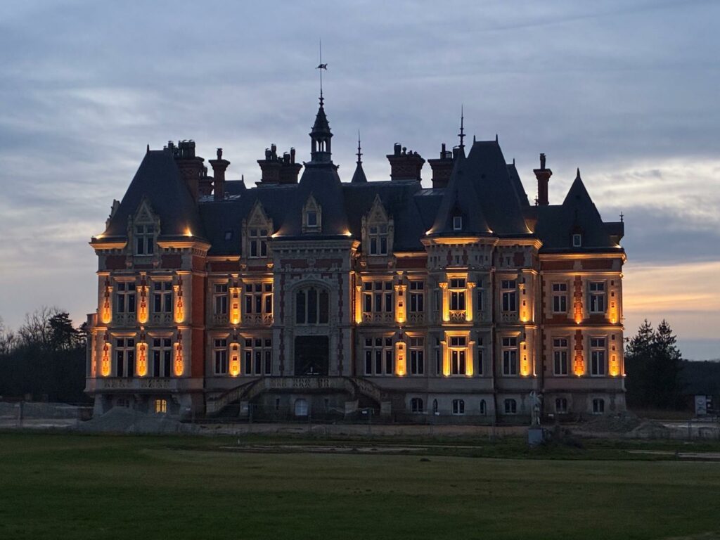 WhatsApp Image 2026 01 22 at 16.38.22