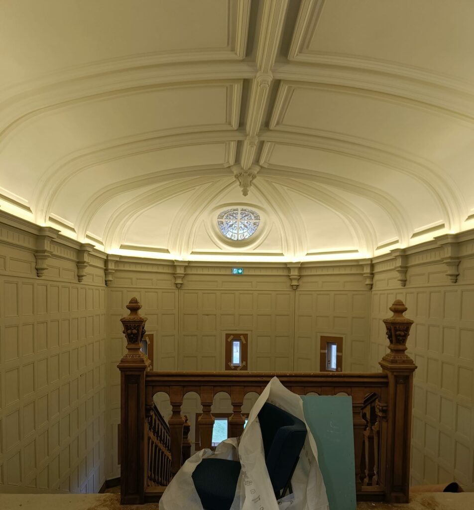 WhatsApp Image 2026 01 22 at 16.40.34 (1)